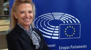 Παρέμβαση Βόζεμπεργκ για τα μέτρα της ΕΕ ενάντια στον COVID-19 