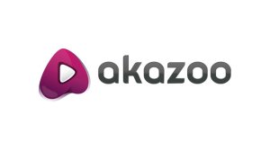 Απελεύθερος: Η Akazoo και η εμπλοκή Macquarie και Tosca