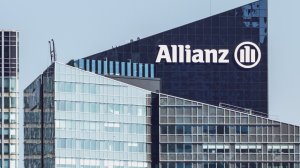 Σημαντική συμφωνία της Allianz στον τομέα του bancassurance στην Ισπανία!