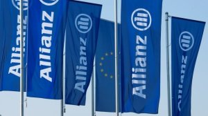 Allianz: Πέντε δομικές αλλαγές που αναμένεται να φέρει ο κορονοϊός!