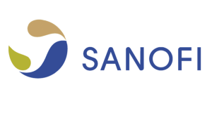Sanofi: Δωρίζει 100 εκατ. δόσεις υδροξυχλωροκίνης σε 50 χώρες