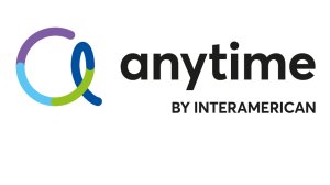 H Anytime Κύπρου στο πλευρό της κοινότητας και των πελατών της!