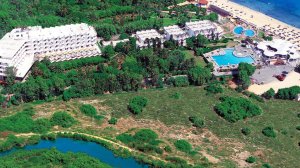 Ε.Τ.Ξ.Ε.Κ. ΑΕ: Δωρεά ιατρικού εξοπλισμού σε νοσοκομεία της Κρήτης