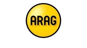 ARAG Hellas: Δωρεάν νομικές συμβουλές τόσο σε ασφαλισμένους όσο και σε μη ασφαλισμένους