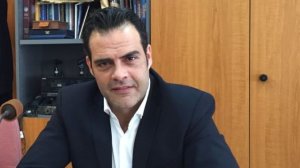 Αθανάσιος Δεβλιώτης (πρόεδρος Οδοντιατρικής Ομοσπονδίας): Οι οδοντίατροι αδυνατούν να καλύψουν τα έκτακτα περιστατικά χωρίς διασφάλιση υγειονομικού υλικού ατομικής προστασίας