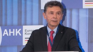 Ελληνογερμανικό Εμπορικό και Βιομηχανικό Επιμελητήριο: Επιβάλλονται δυναμικότερα μέτρα ανακούφισης της αγοράς
