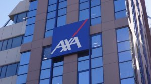 Η AXA Ασφαλιστική στη λίστα των Επιχειρήσεων με το Καλύτερο Εργασιακό Περιβάλλον στην Ελλάδα!