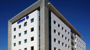 Η Allianz αναλαμβάνει το κόστος του υγειονομικού υλικού για την ασφάλεια 15.000 αιμοδοτών σε δράσεις εθελοντικής αιμοδοσίας σε όλη την Ελλάδα