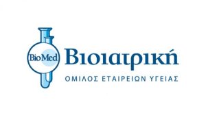 Η ΒΙΟΙΑΤΡΙΚΗ κατασκευάζει ασπίδες προσώπου για την προστασία των επαγγελματιών Υγείας 