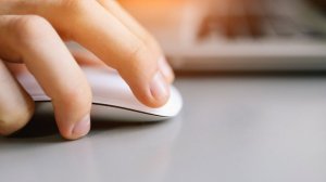 Ξεκινά η λειτουργία της ψηφιακής πλατφόρμας «ΑΤΛΑΣ»!