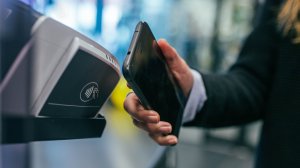 Ο κορονοϊός επιταχύνει τον ερχομό του ψηφιακού χρήματος!