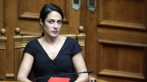 Επέκταση του προγράμματος «Στέγαση και Εργασία για τους άστεγους»