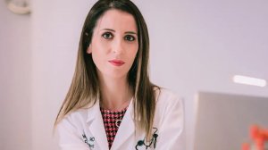 Η χειρουργός ΩΡΛ Δρ. Ειρήνη Μάντζαρη (ΙΑΣΩ) συμβουλεύει: Αλλεργική Ρινίτιδα Vs Κορωνοϊός - Πώς να καταλάβουμε τι από τα δύο συμβαίνει