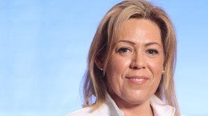 Η κλινική ψυχολόγος Δρ Ελένη Γκίκα (ΜΗΤΕΡΑ) συμβουλεύει πως μπορούμε να προστατευτούμε ψυχικά από τον κορωνοϊό