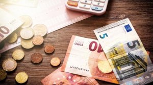 Εγκρίθηκε το κονδύλι για την καταβολή των 600 ευρώ σε επιστήμονες - Ξεκινούν σήμερα οι πληρωμές!