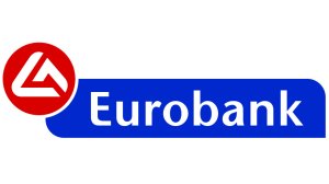 Eurobank: Ενέργειες και πρωτοβουλίες για την προστασία εργαζομένων και πελατών
