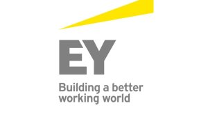 H ΕΥ υποστηρίζει ενεργά τις ελληνικές startups εν μέσω της κρίσης του COVID-19