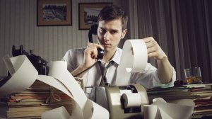 Έκθεση της Insurance Europe για την έμμεση φορολογία στα ασφαλιστήρια συμβόλαια