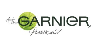 Η Garnier συμμετέχει ενεργά στον αγώνα κατά του COVID-19