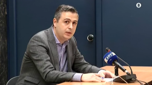 Πέντε νέα κέντρα πρωτοβάθμιας φροντίδας στην Αττική για τον κορονοϊό. Το σχέδιο δράσης του Υπουργείου Υγείας
