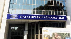 Κύπρος: Ενώνουν δυνάμεις Παγκυπριακή Ασφαλιστική, Hellenic Life Insurance και Παγκύπριος Σύλλογος Ψυχολόγων
