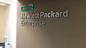 Η Hewlett Packard Enterprise (ΗΡΕ) προσφέρει δύο δισ. δολάρια σε Χρηματοδότηση και Νέα Προγράμματα για την Κρίση του COVID-19!