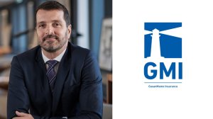 2 Χρόνια παρουσίας στην Ελληνική Αγορά συμπλήρωσε η GMI