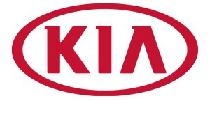 H Kia Ελλάς «προστατεύει» τους πελάτες της μέσω της εφαρμογής του προγράμματος “Kia Promise”