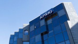 Η KPMG προσφέρει δωρεάν υπηρεσίες επιλογής στελεχών για θέσεις που προκύπτουν από τον COVID-19
