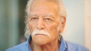 Στη μνήμη του Μανώλη Γλέζου