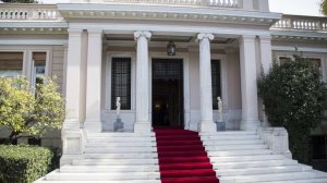 Πράσινο φως άναψε ο Κυριάκος Μητσοτάκης για επιστροφή στην κανονικότητα - Αύριο οι ανακοινώσεις
