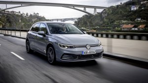 Γιατί το Travel Assist θα το αγαπήσουν οι ασφαλιστικές;
