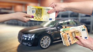 Εκπτώσεις στις εκπτώσεις και η χαμένη τιμή της ασφαλιστικής αγοράς!