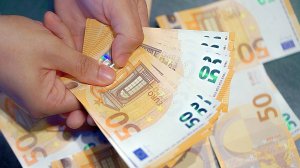 Πώς και πότε θα δοθούν τα 600 ευρώ στο επιστημονικό προσωπικό!
