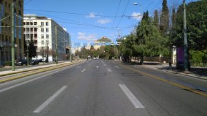 Υπασφαλισμένος: Πρόταση του nextdeal.gr προς τις ασφαλιστικές - Κάντε ένα δώρο στους ασφαλισμένους, ενόψει Πάσχα στην ασφάλιση αυτοκινήτου!