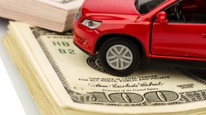 Οι ασφαλιστικές Allstate, Geico, Liberty Mutual, Safeco και American Family Insurance στις ΗΠΑ επιστρέφουν ασφάλιστρα στον κλάδο αυτοκινήτου!