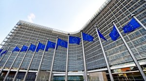 Κορονοϊός: Οδηγίες της ΕΕ για ασφαλή επιστροφή στον χώρο εργασίας
