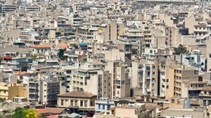 Προσωρινή αναστολή υλοποίησης της Μεταρρύθμισης του Πλαισίου Αντικειμενικών Αξιών