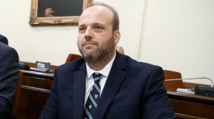 Την Πέμπτη ανοίγει η πλατφόρμα για την έκτακτη οικονομική ενίσχυση των 400 ευρώ σε μακροχρόνια ανέργους