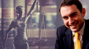 Η «ευκαιρία» επαναλειτουργίας της δικαιοσύνης προϋποθέτει ασφαλιστικές δικλίδες
