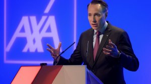 Όμιλος AXA: Πρωτότυπα μέτρα στήριξης εργαζομένων, πελατών και επιστημονικής έρευνας κόντρα στον κορονοϊό