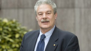 ARAG - ασφαλιστικές προκλήσεις την εποχή του κορονοϊού. Τι γίνεται με τα εργασιακά και ασφαλιστικά δικαιώματα;