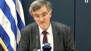 Στα 2011 τα συνολικά κρούσματα κορονοϊού στην Ελλάδα - Στους 90 οι θάνατοι