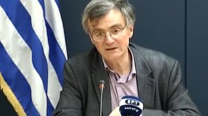 Στα 2081 τα συνολικά κρούσματα κορονοϊού στην Ελλάδα - Στους 93 οι θάνατοι
