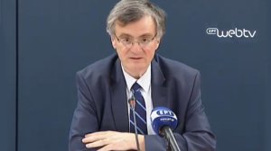 Στα 2401 τα συνολικά κρούσματα κορονοϊού στην Ελλάδα - Στους 121 οι θάνατοι