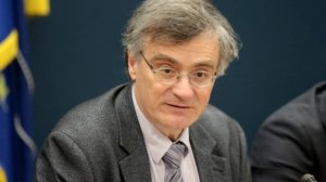 Στα 2517 τα συνολικά κρούσματα κορονοϊού στην Ελλάδα - Στους 134 οι θάνατοι