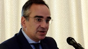 Β. Κοντοζαμάνης: Κερδίζουμε το στοίχημα. Μετά την κρίση, το σύστημα υγείας θα είναι πιο δυνατό