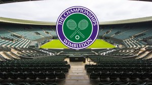Το τουρνουά Wimbledon είχε ασφαλιστεί για πανδημία και θα λάβει 128 εκατ. ευρώ!