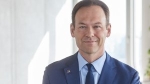 Insurance Europe: Η ασφαλιστική βιομηχανία αναζητά συμπράξεις δημόσιου και ιδιωτικού τομέα για την κάλυψη των πανδημιών