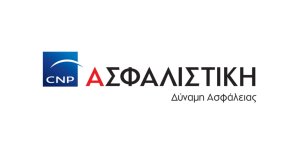Παγκύπρια Εκστρατεία Πυρασφάλειας: Η CNP ΑΣΦΑΛΙΣΤΙΚΗ και η ΠΥΡΟΣΒΕΣΤΙΚΗ ΥΠΗΡΕΣΙΑ ΚΥΠΡΟΥ ενώνουν τις δυνάμεις τους για την ενημέρωση του κοινού